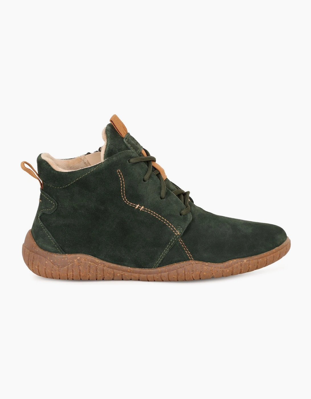 Wynona 05 Womens Ankle Boots