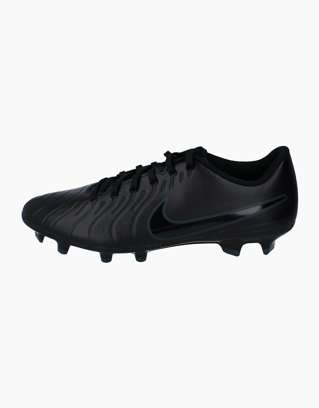 Nike Legend 10 Club Fg/Mg Mens Football Boots DV4344 002