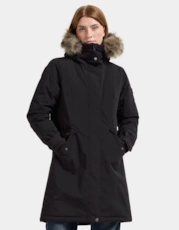 Black 060