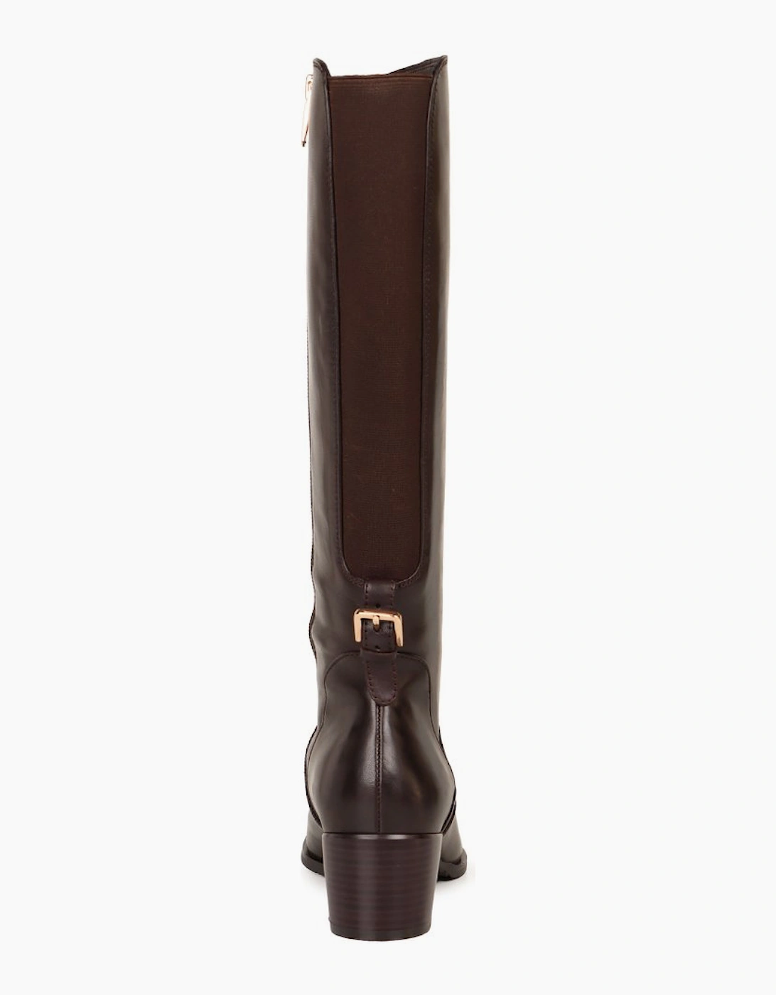 Jolene 22 (M) Womens Knee High Boots