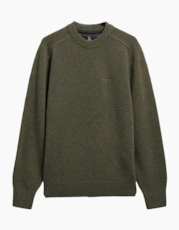 Mid Olive