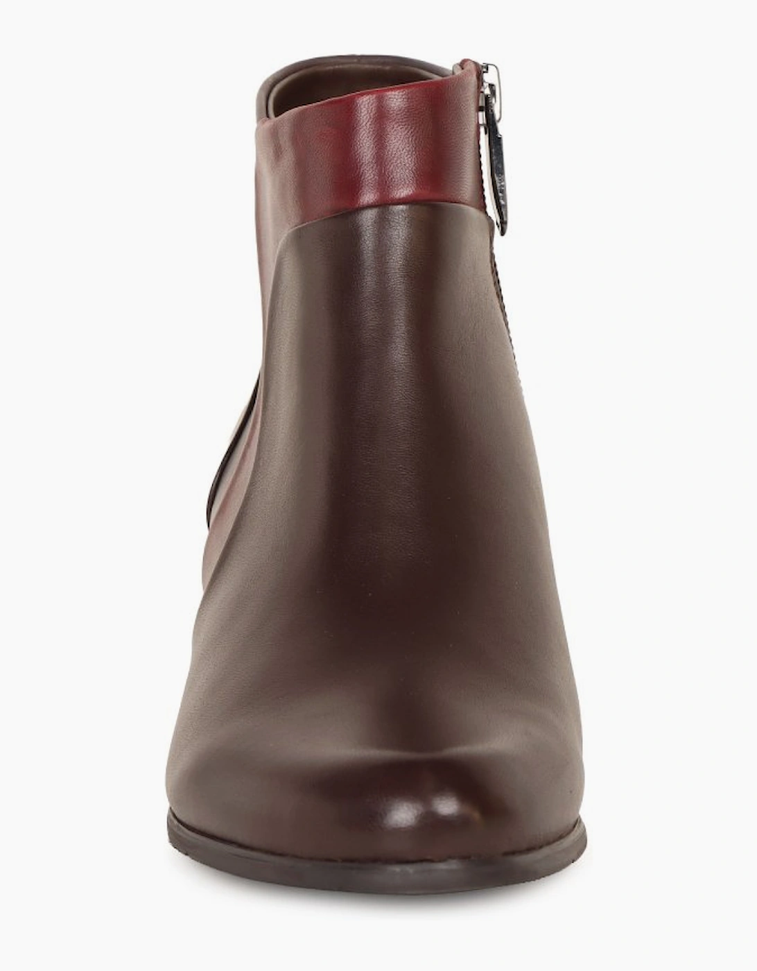 Stefany 403 Womens Ankle Boots