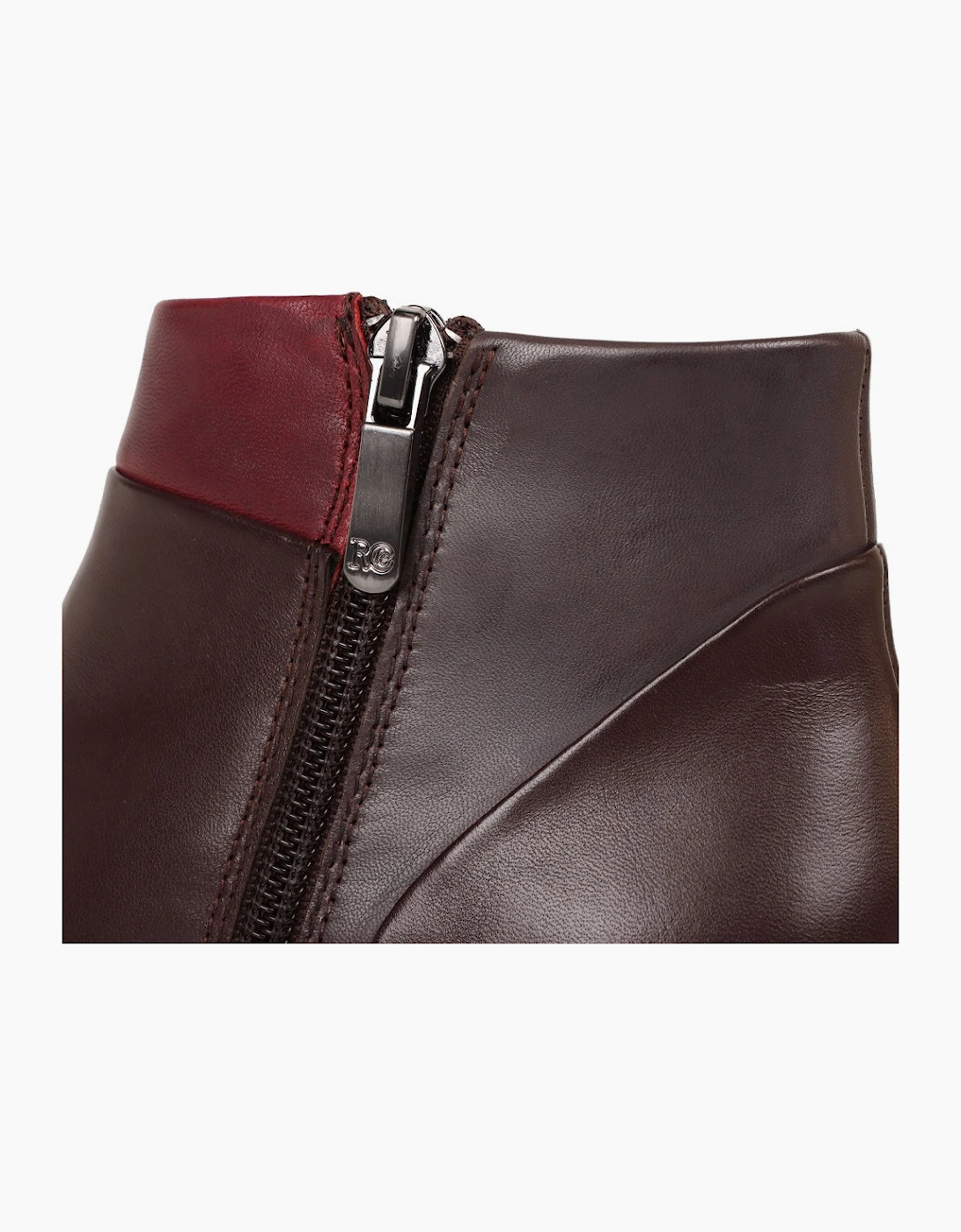 Stefany 403 Womens Ankle Boots