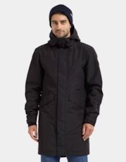Black 060