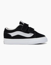 Black/White