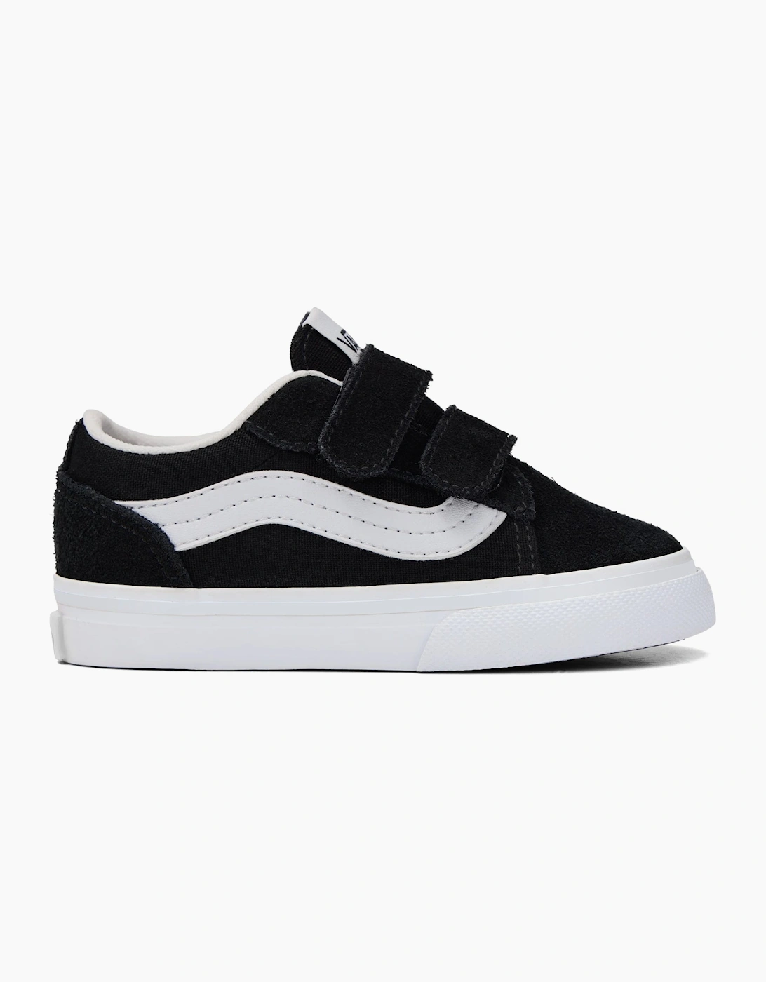 Vans Kids Vero LS V Trainers