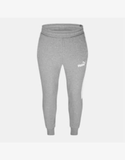 Grey/White