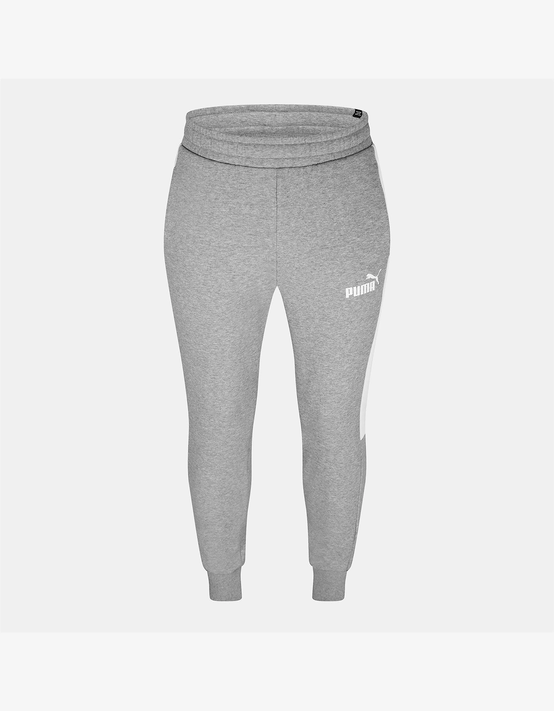 Mens Clean Fleece Tracksuit