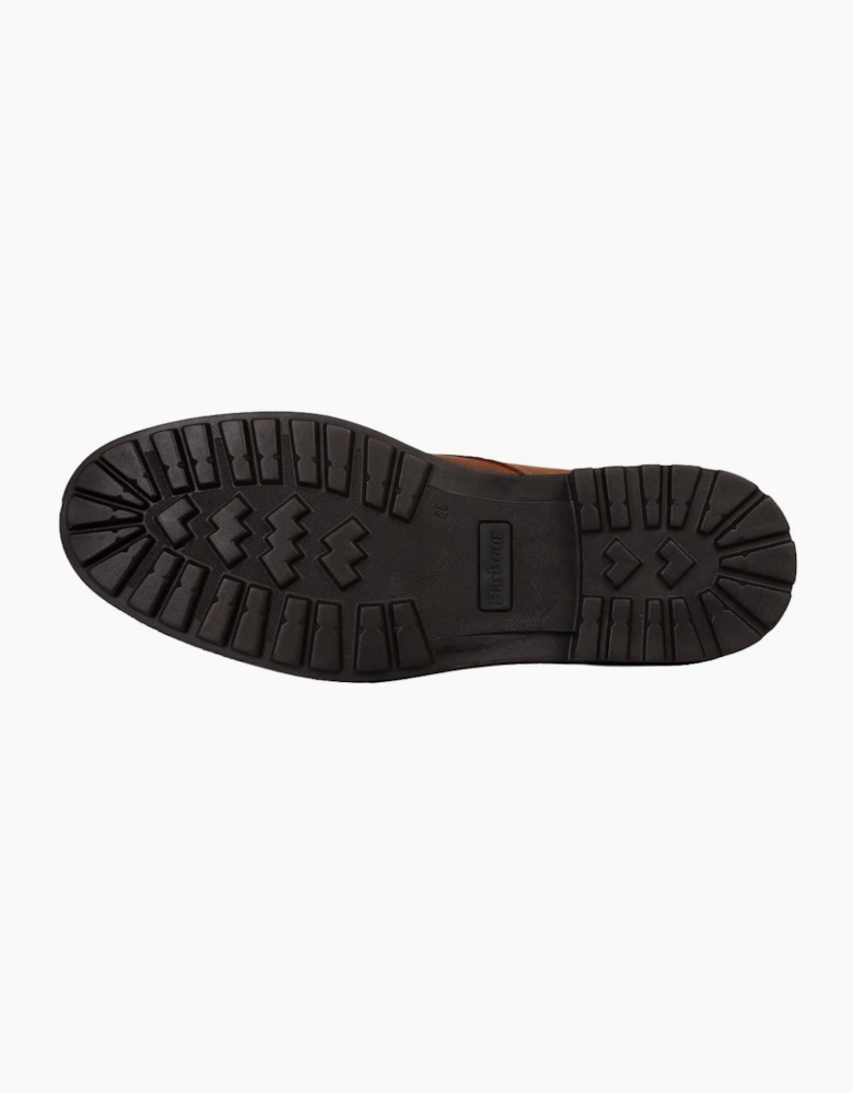 Shawdon Mens Boots