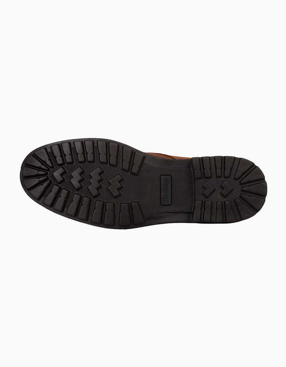 Shawdon Mens Boots
