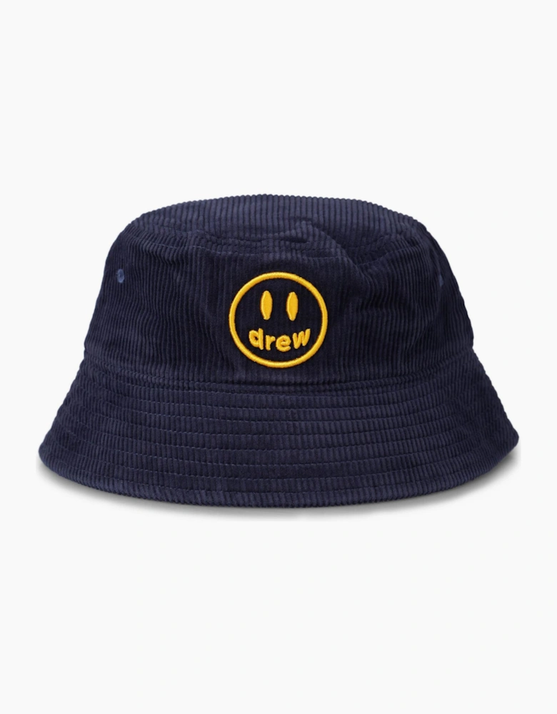 Ho Mascot Corduro