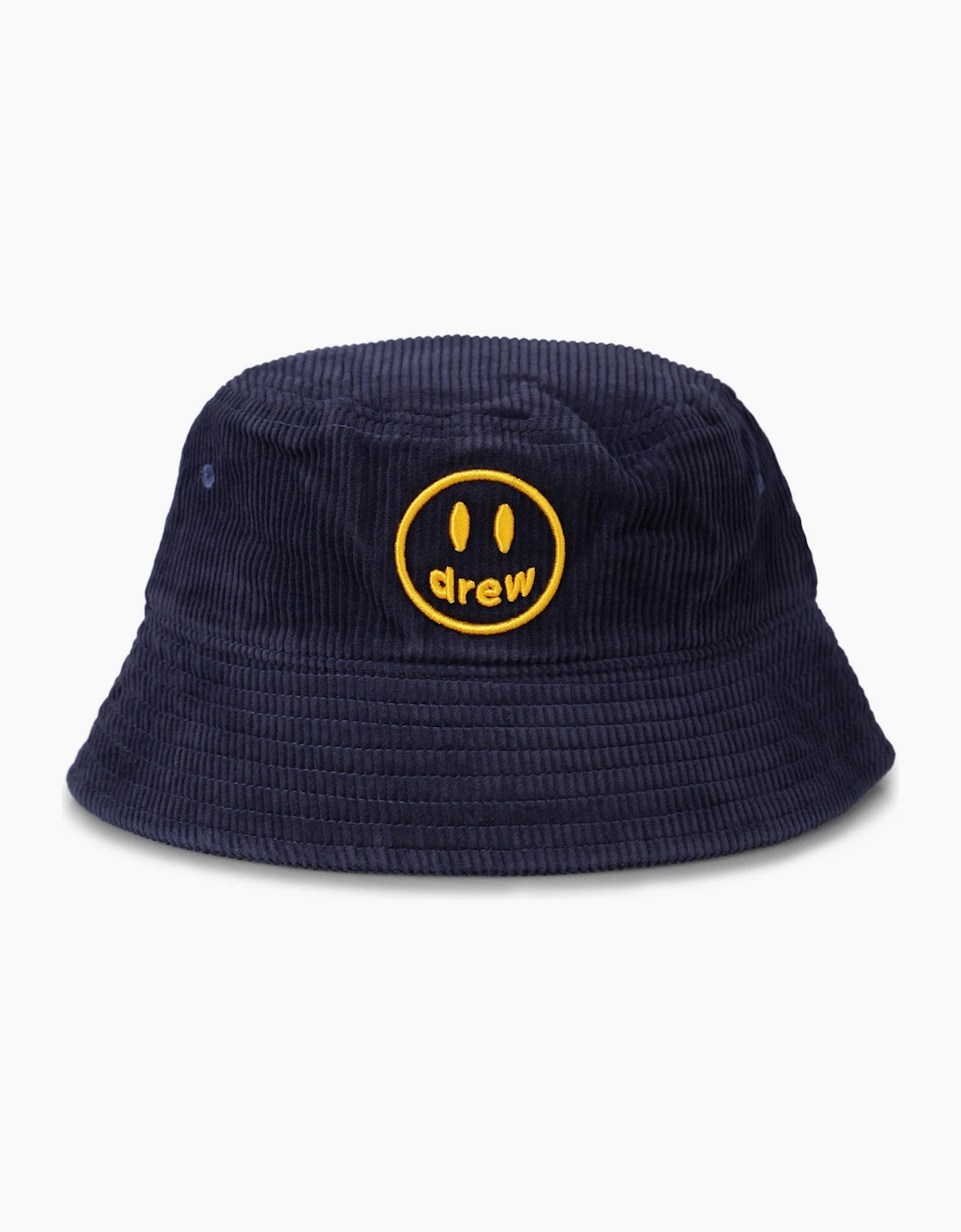 Ho Mascot Corduro