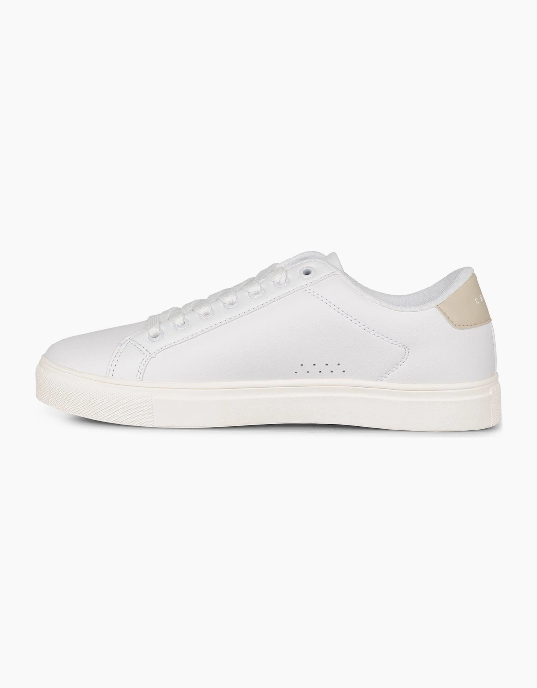 Impact Court Trainers