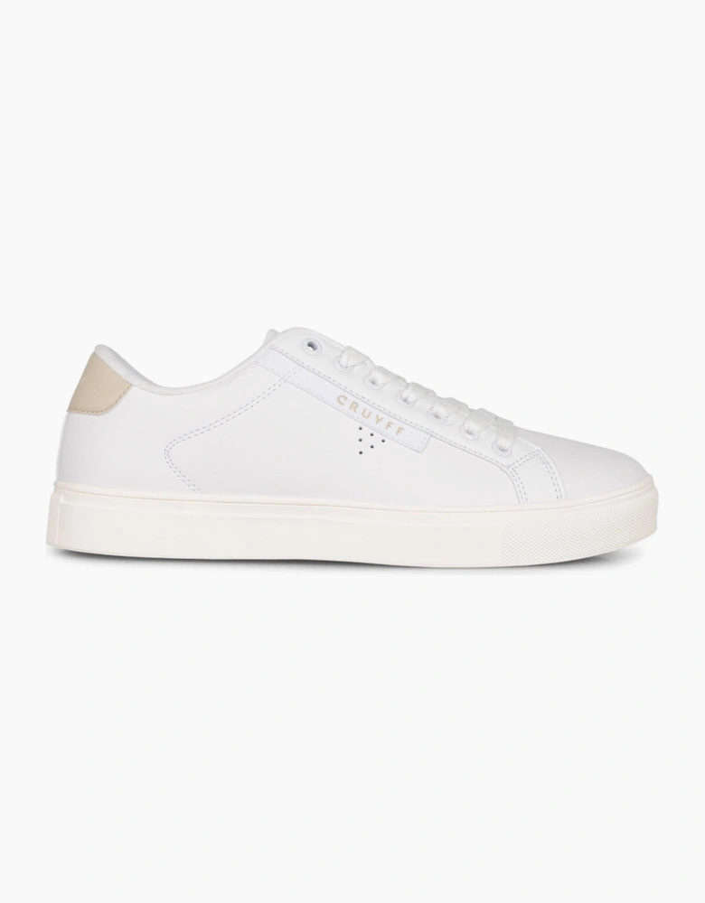 Impact Court Trainers
