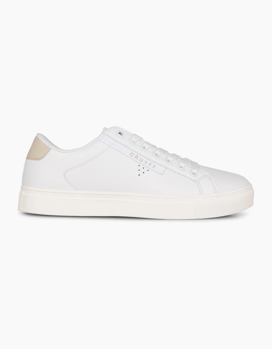 Impact Court Trainers