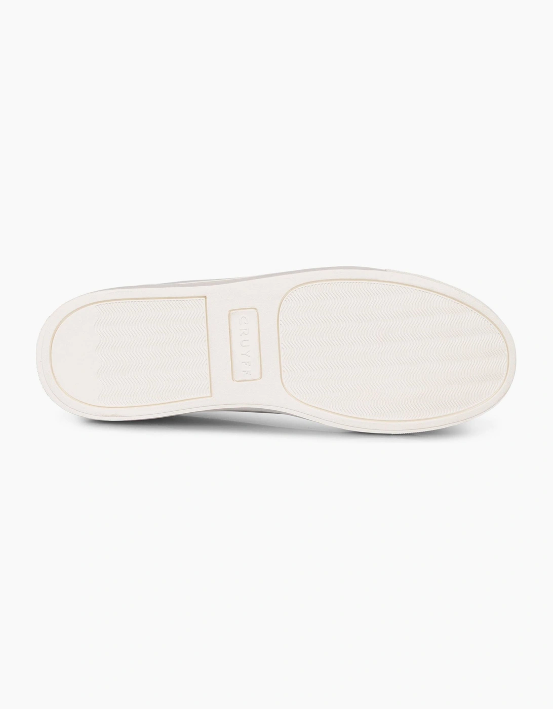 Impact Court Trainers