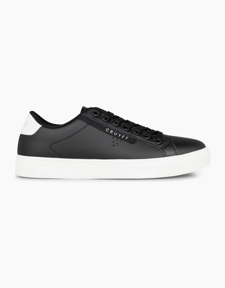 Impact Court Trainers