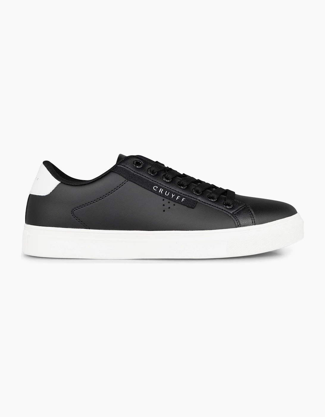 Impact Court Trainers