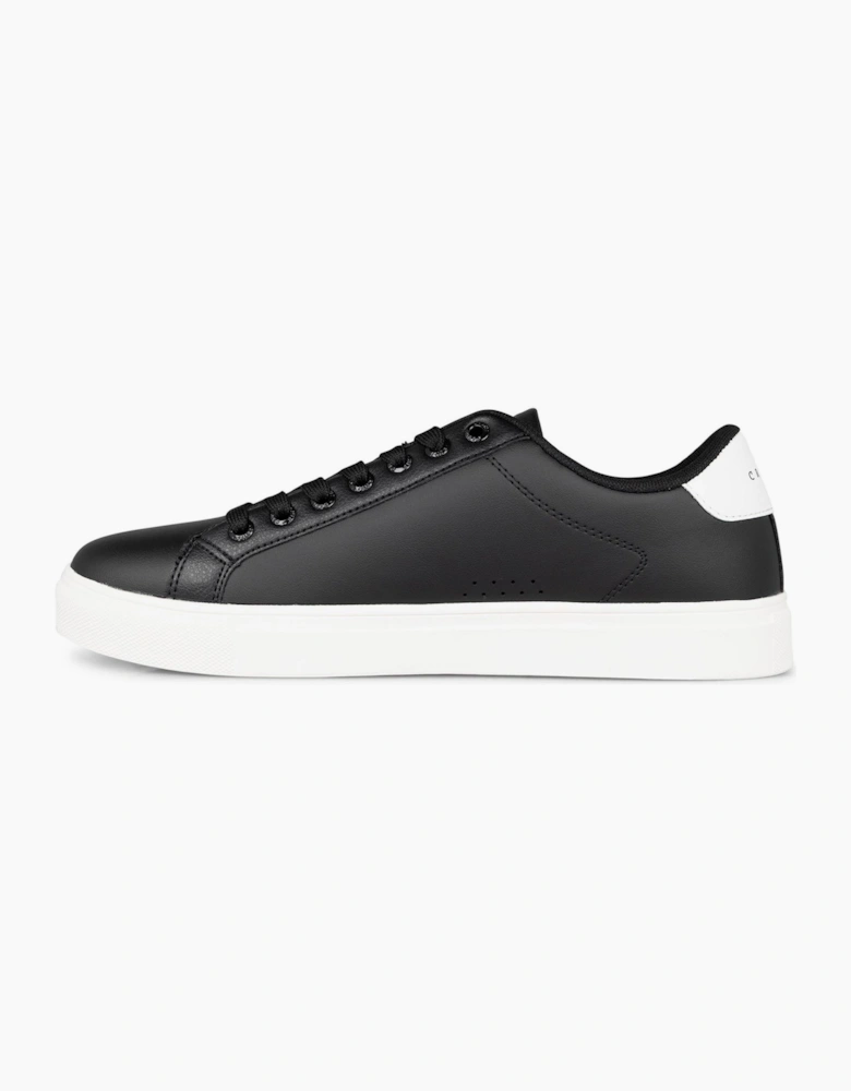 Impact Court Trainers