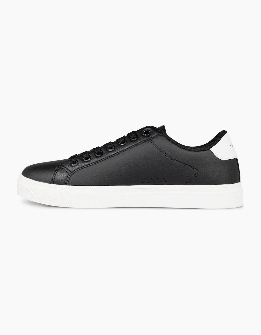 Impact Court Trainers