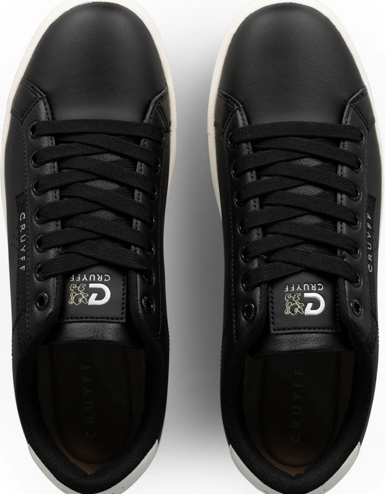 Impact Court Trainers