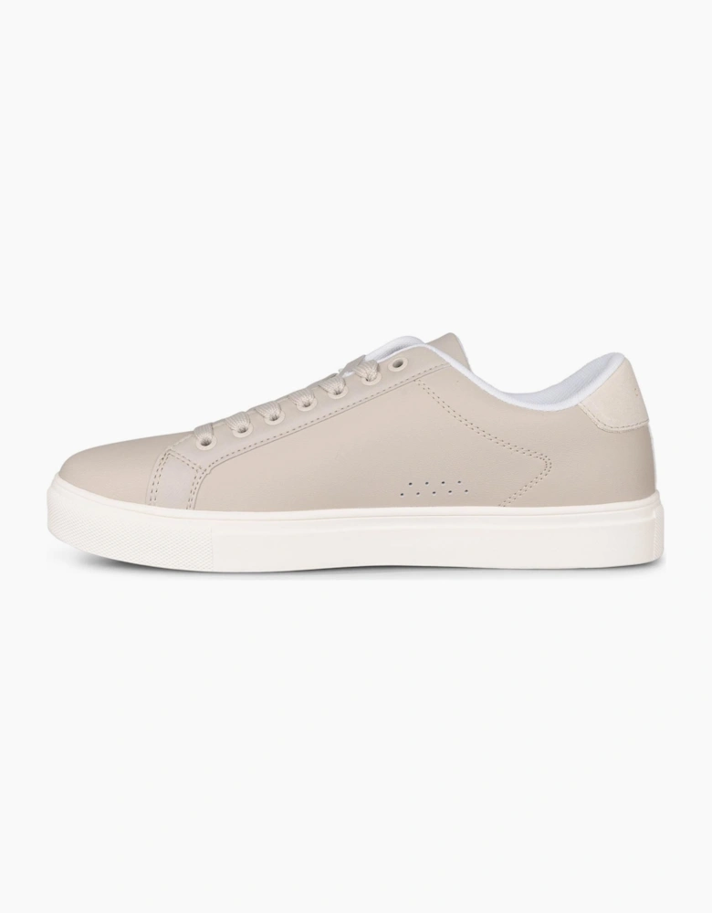Impact Court Trainers