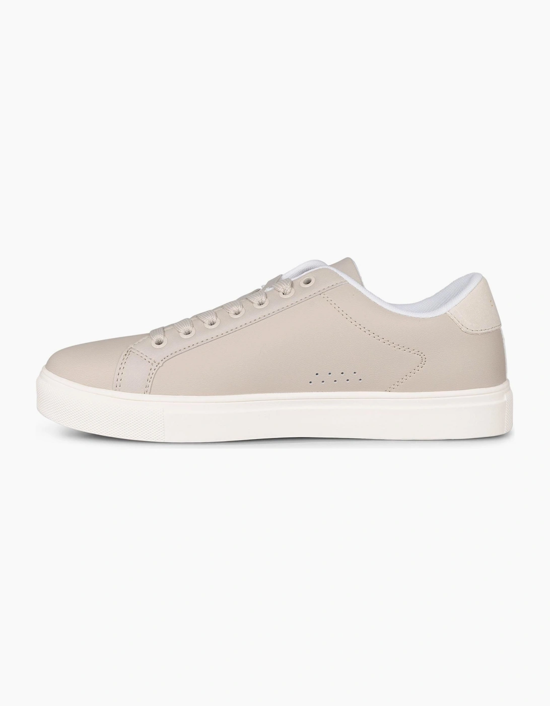 Impact Court Trainers