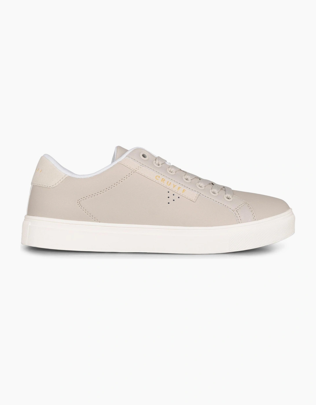 Impact Court Trainers