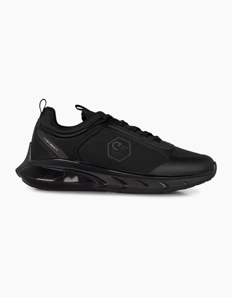 Acropa Trainers