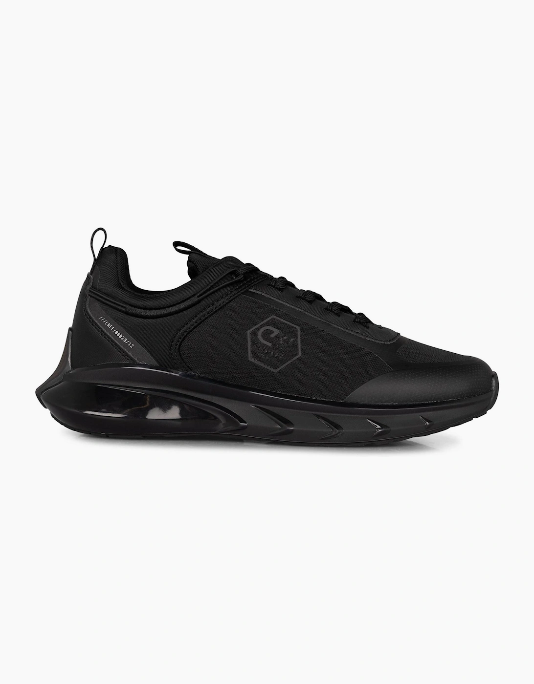 Acropa Trainers