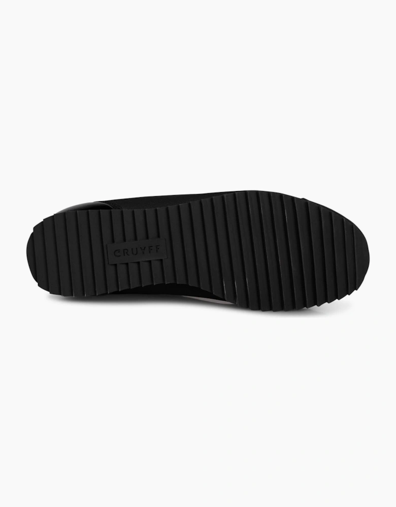 Montanya Trainers