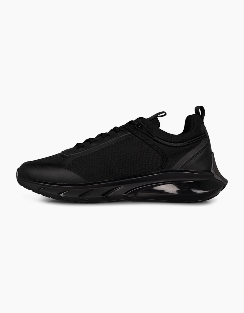 Acropa Trainers