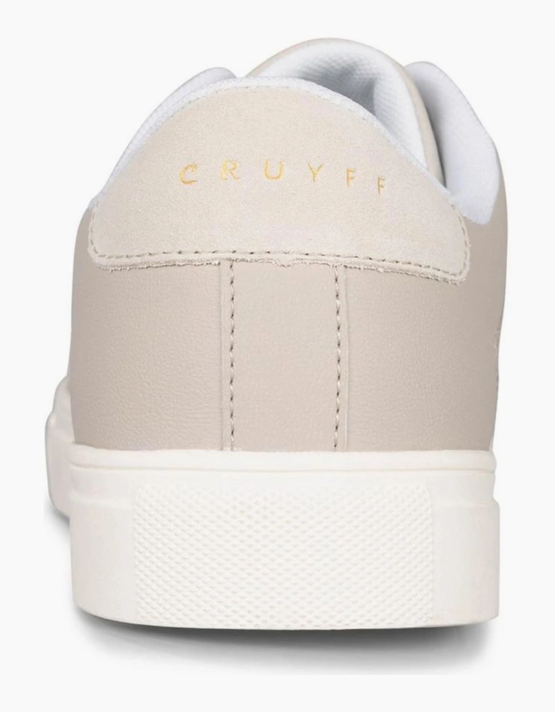 Impact Court Trainers