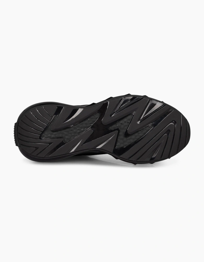 Acropa Trainers