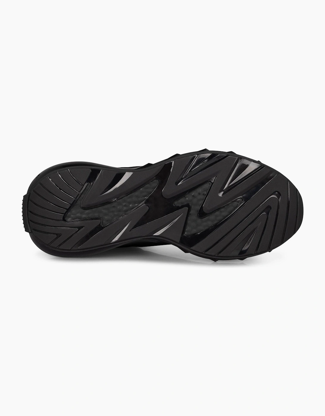 Acropa Trainers