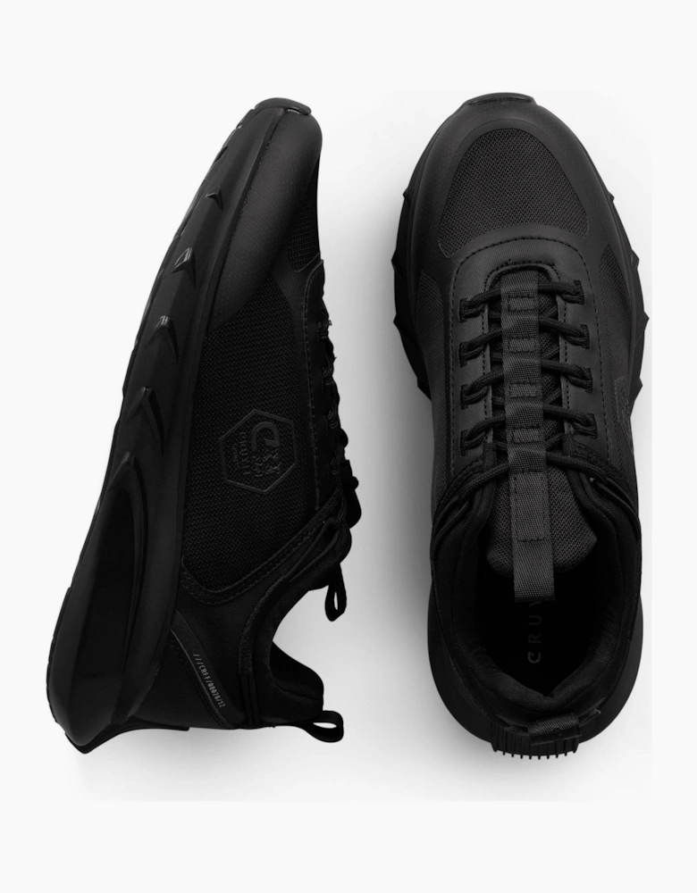 Acropa Trainers