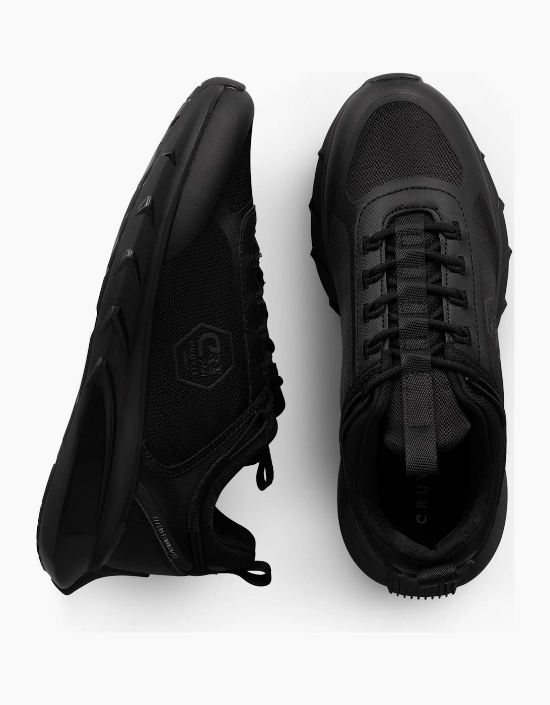 Acropa Trainers