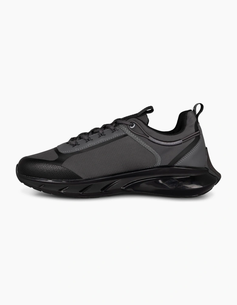Acropa Trainers