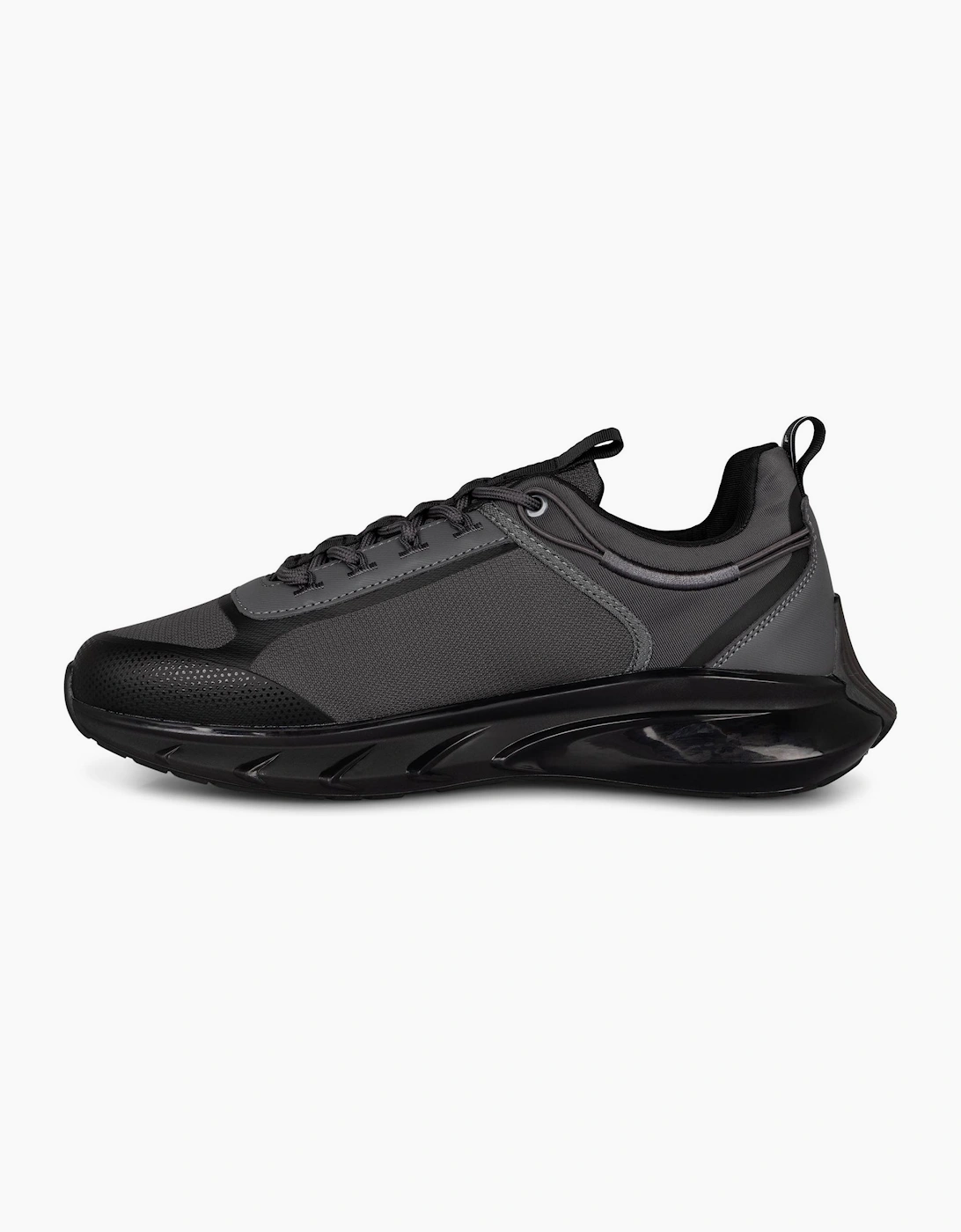 Acropa Trainers