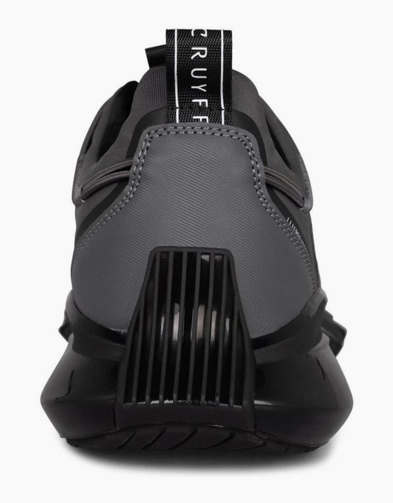 Acropa Trainers