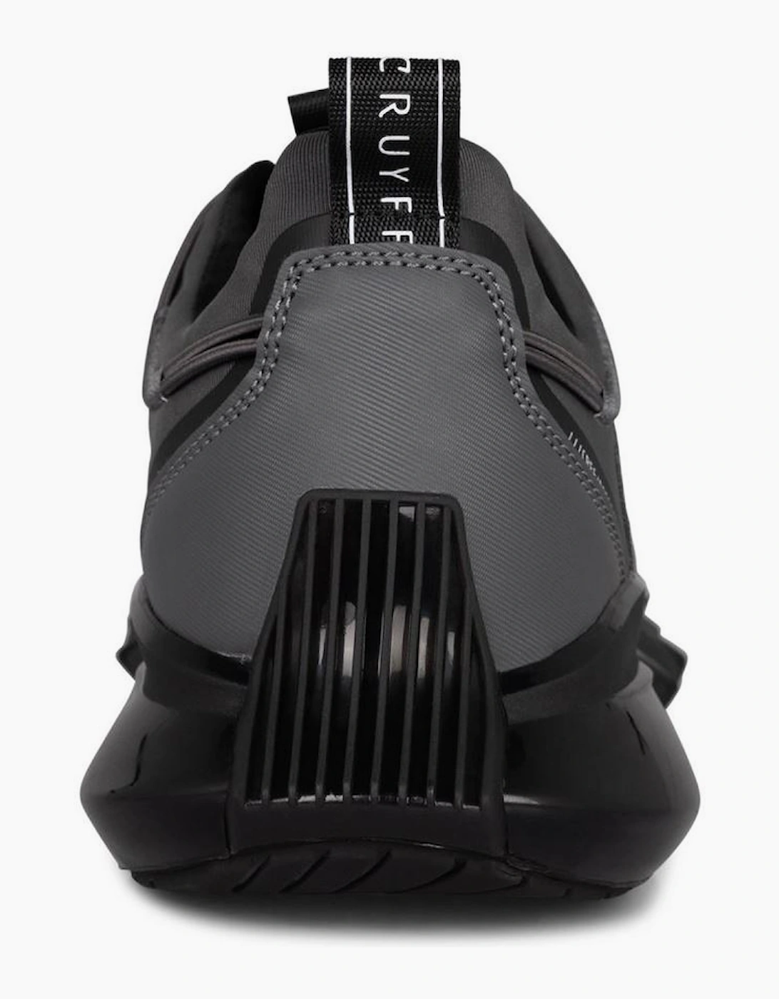 Acropa Trainers