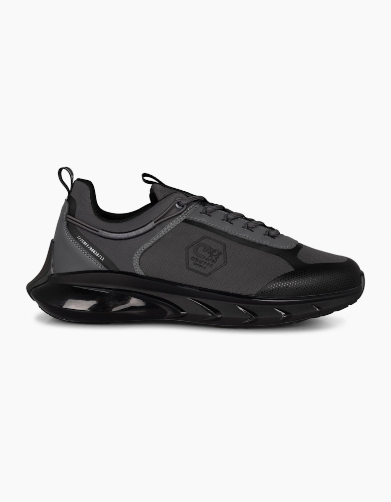 Acropa Trainers