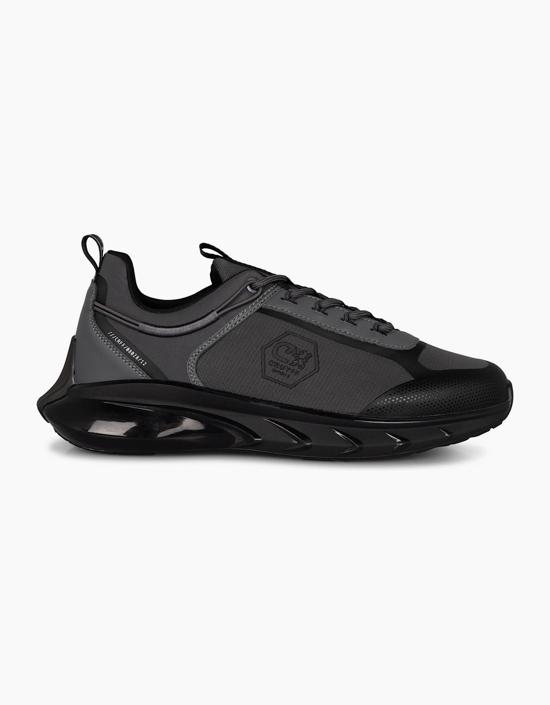 Acropa Trainers