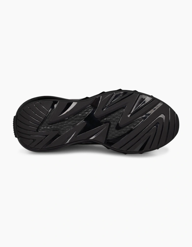Acropa Trainers