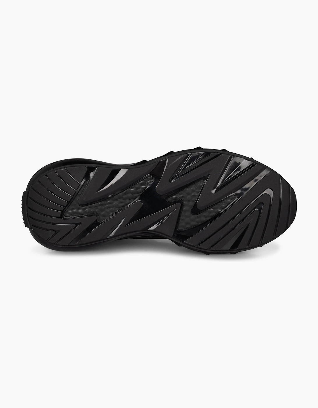 Acropa Trainers