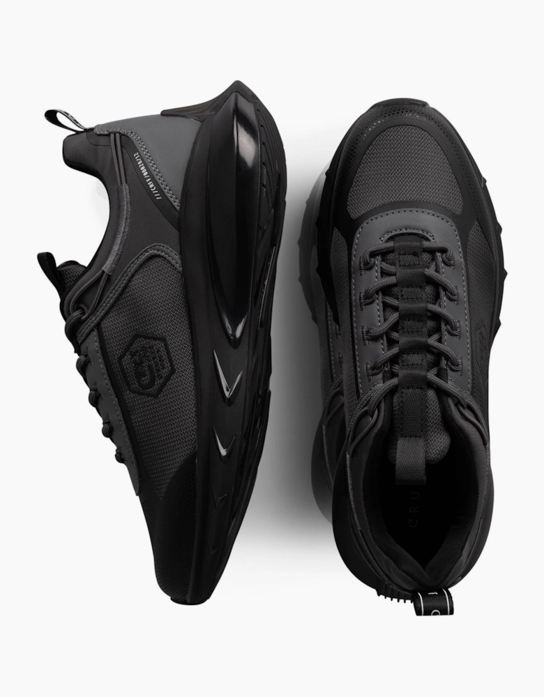 Acropa Trainers