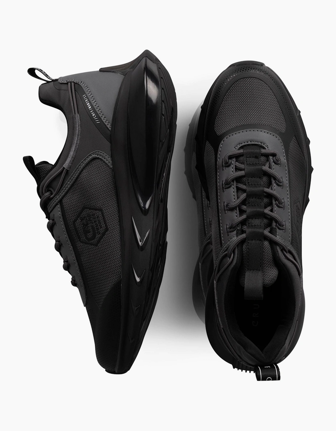 Acropa Trainers
