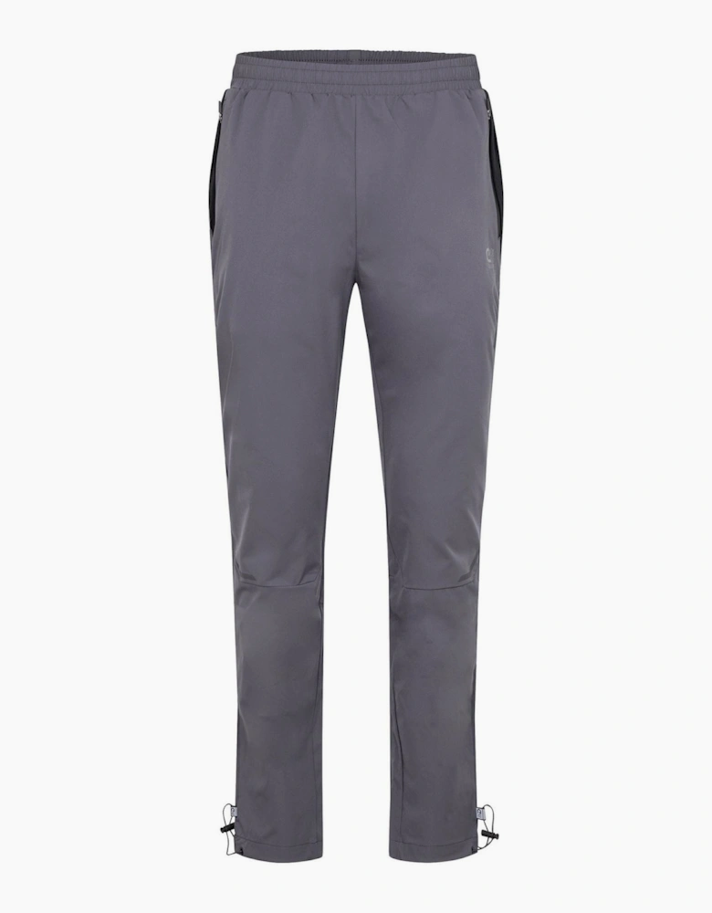 Elt Trackpant