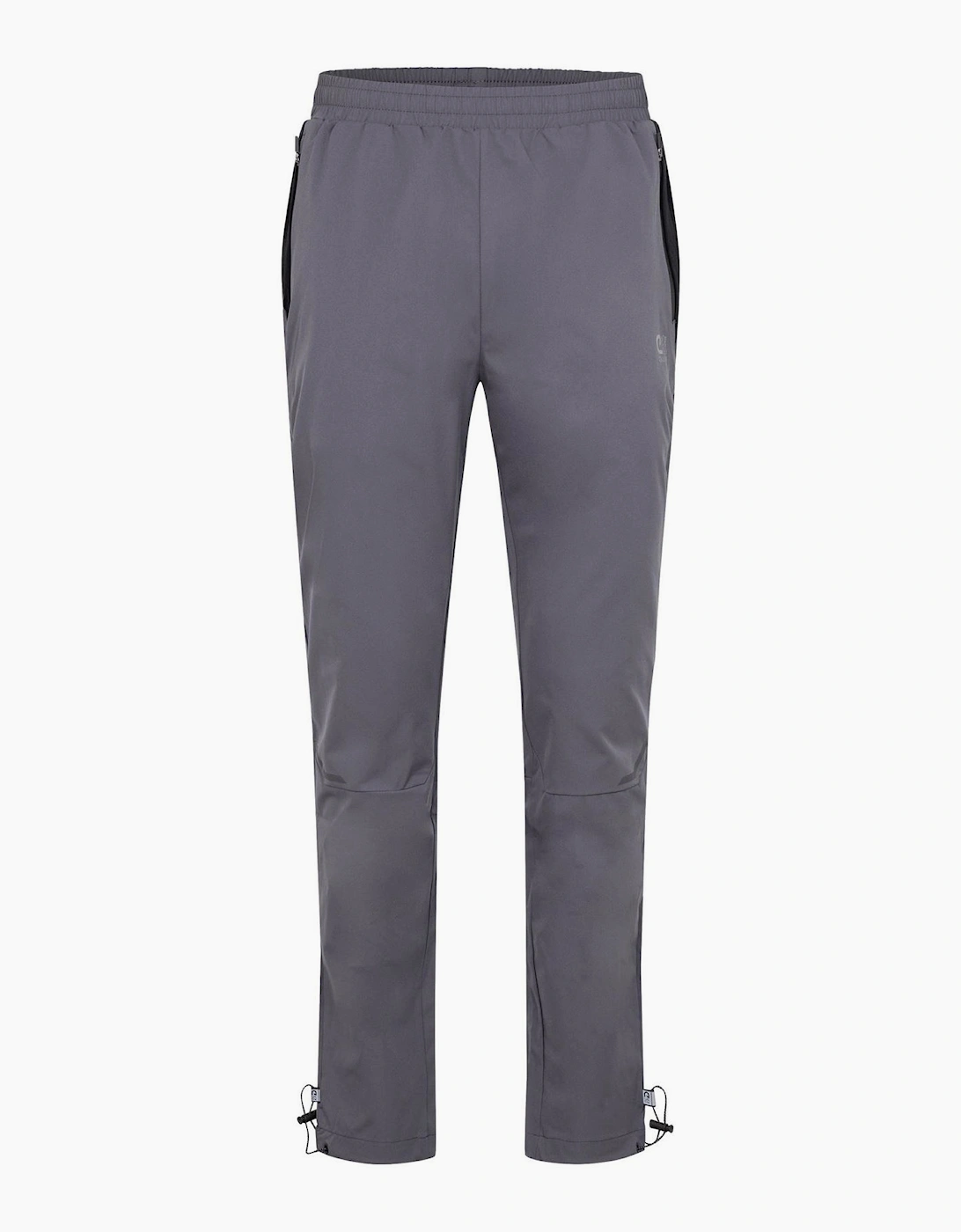 Elt Trackpant