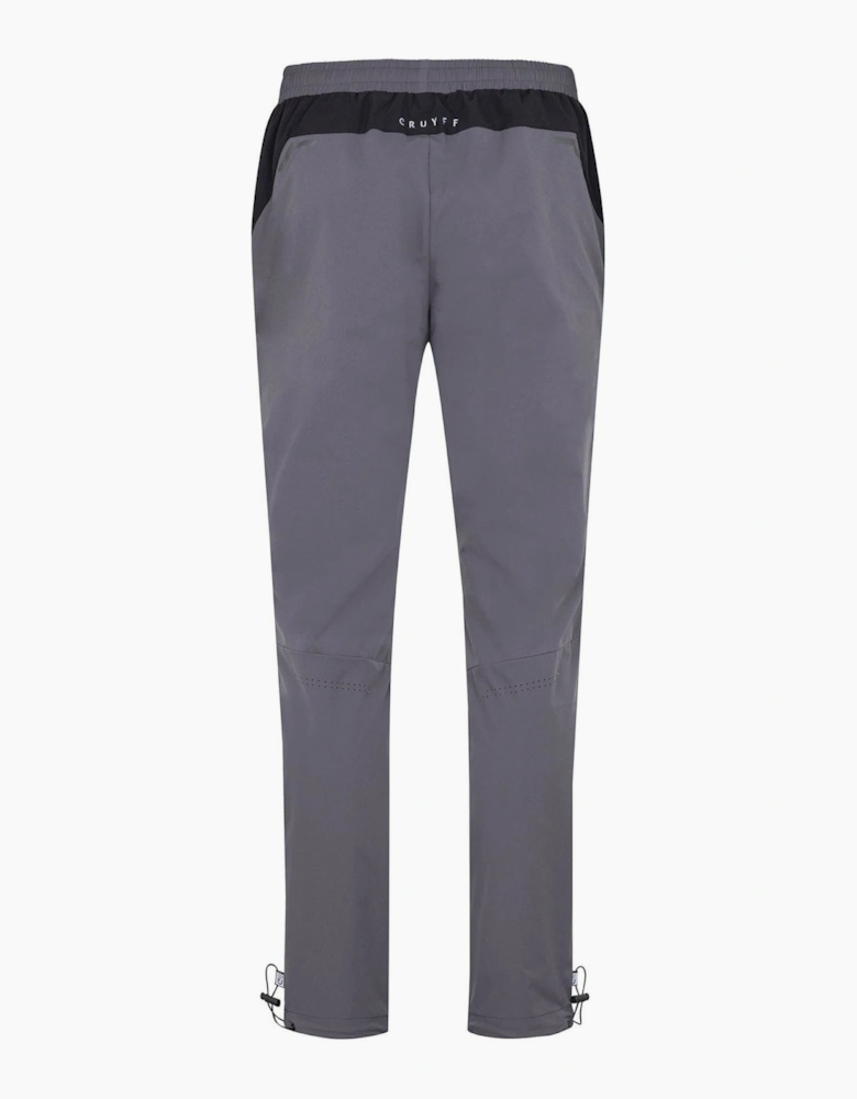 Elt Trackpant